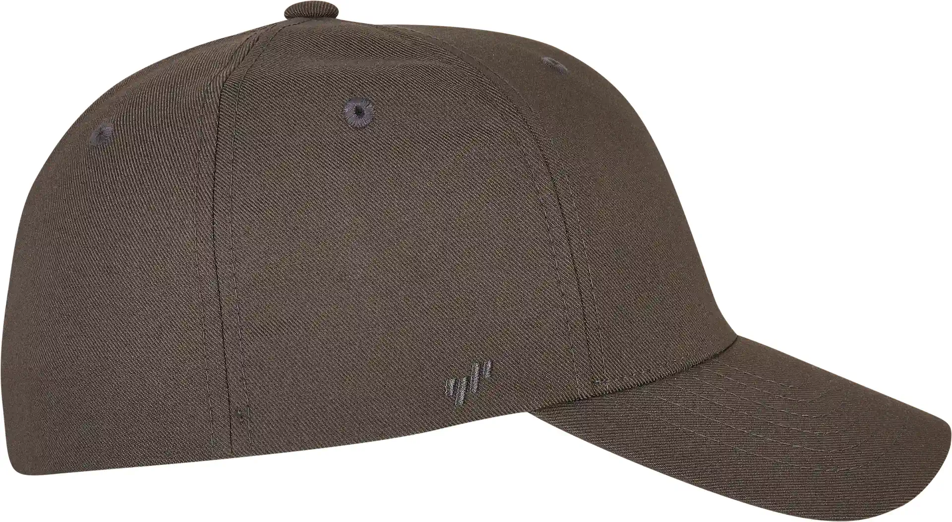 FLEXFIT FLEXFIT Nu® Cap