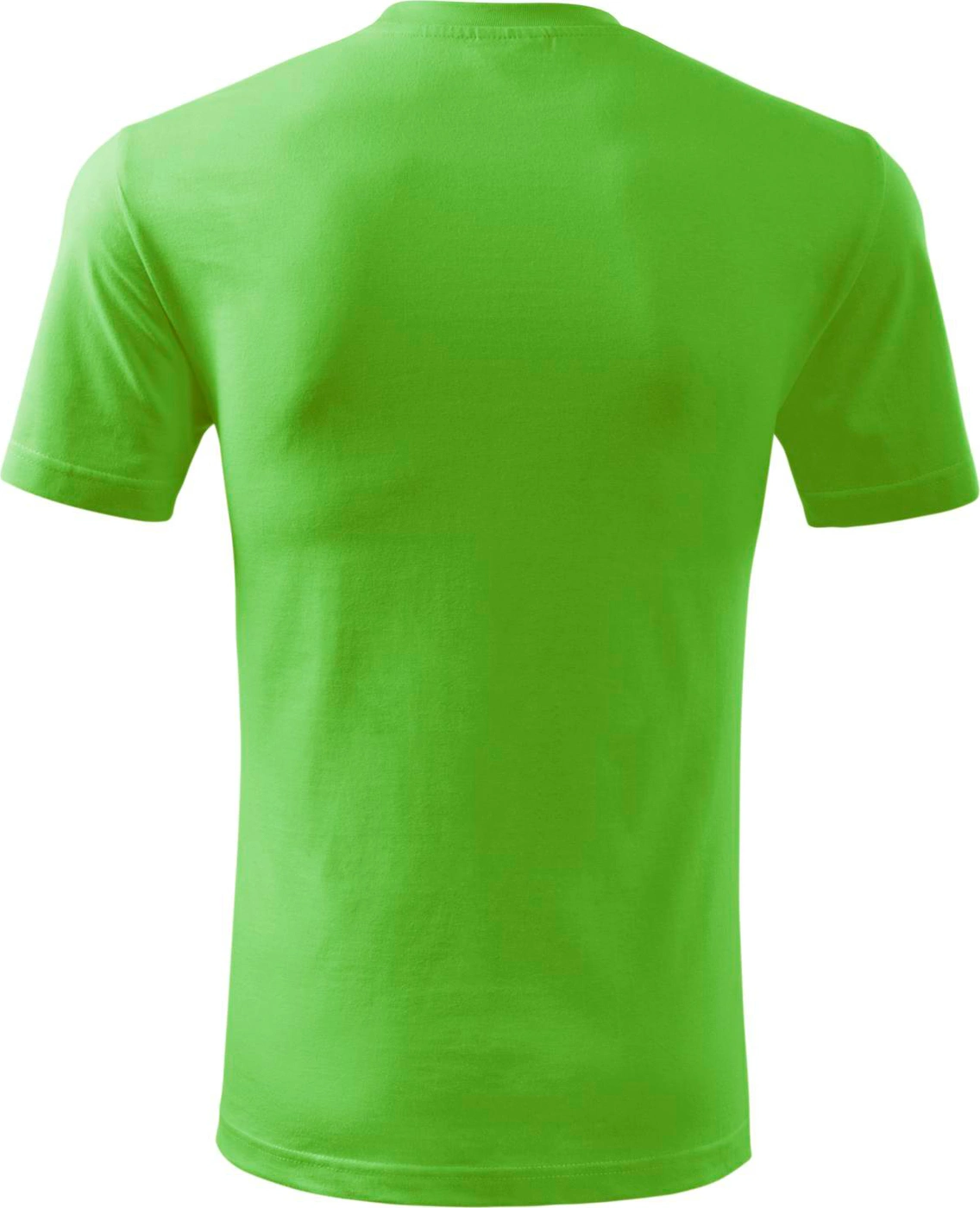 MALFINI T-Shirt Classic New 132