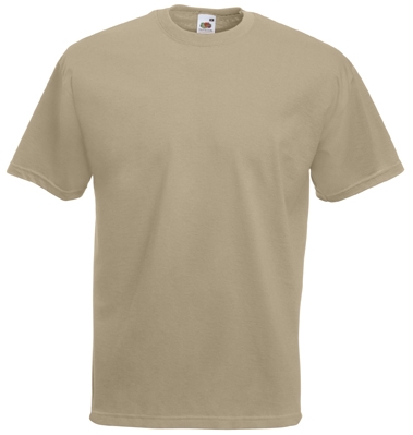 F.O.L. Valueweight T F.O.L. Valueweight T