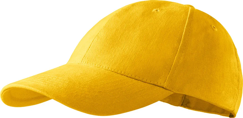 MALFINI Mütze Kinder 6P Kids 303