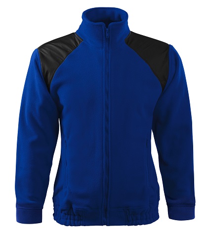 RIMECK Fleecejacke Jacket Hi-Q 506