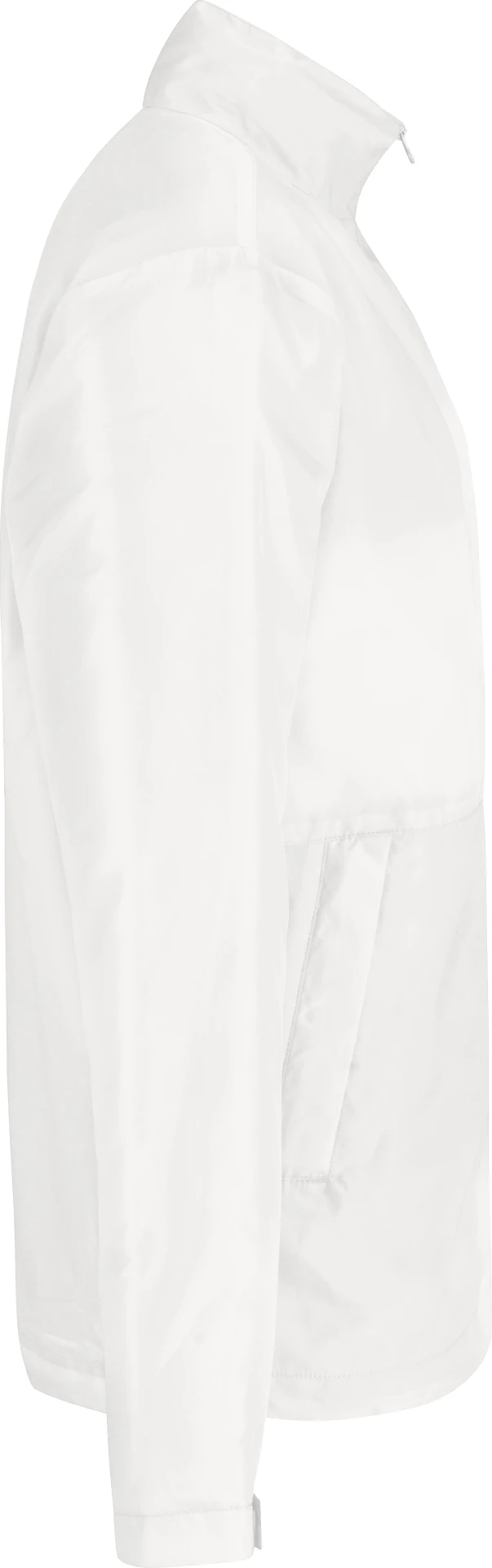 B&C Jacket Multi-Active Men