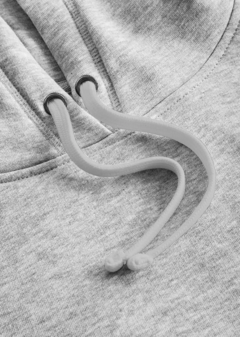 Promodoro XO Hoody Sweater Women