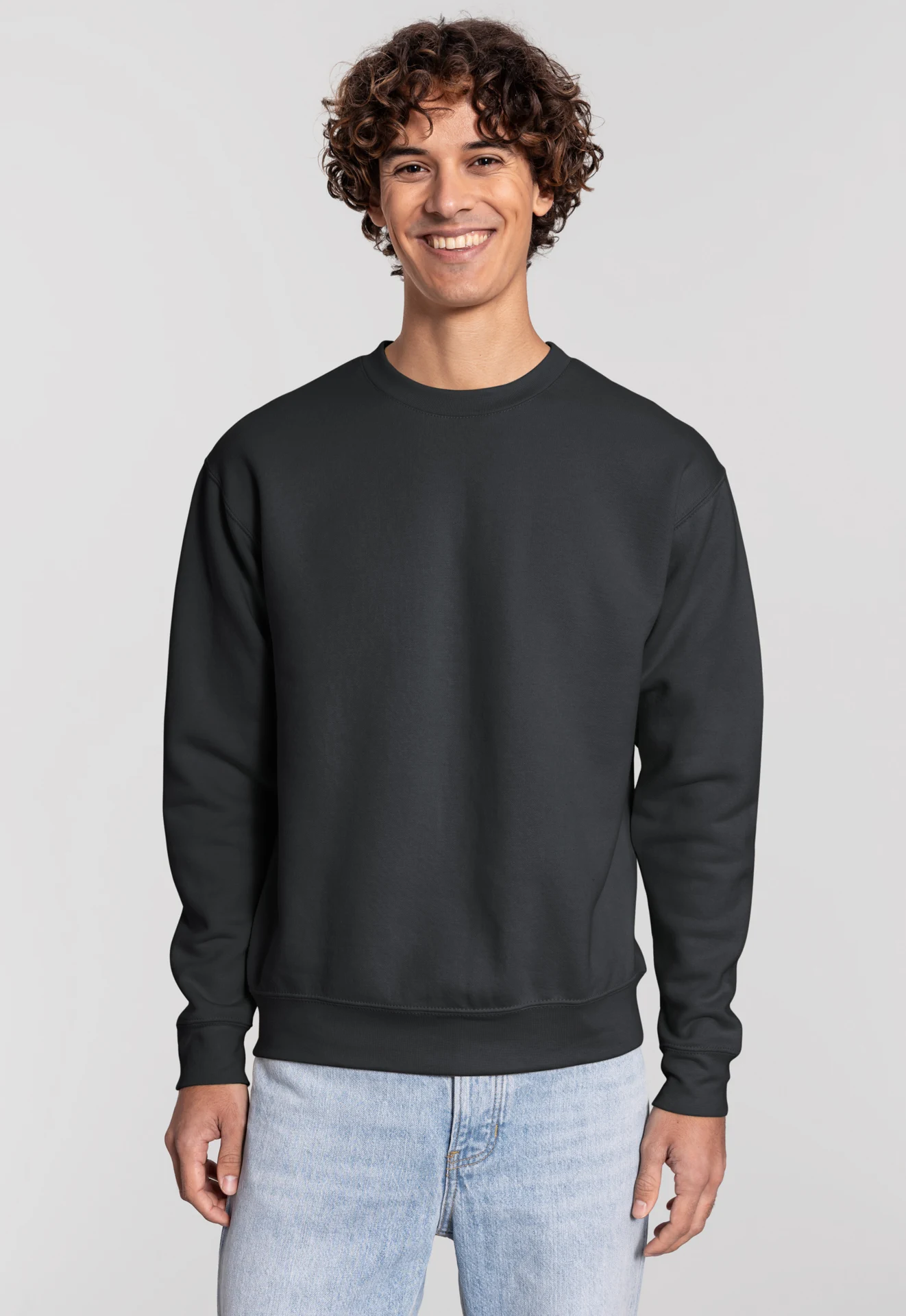 F.O.L. Iconic Premium Set-In Sweat