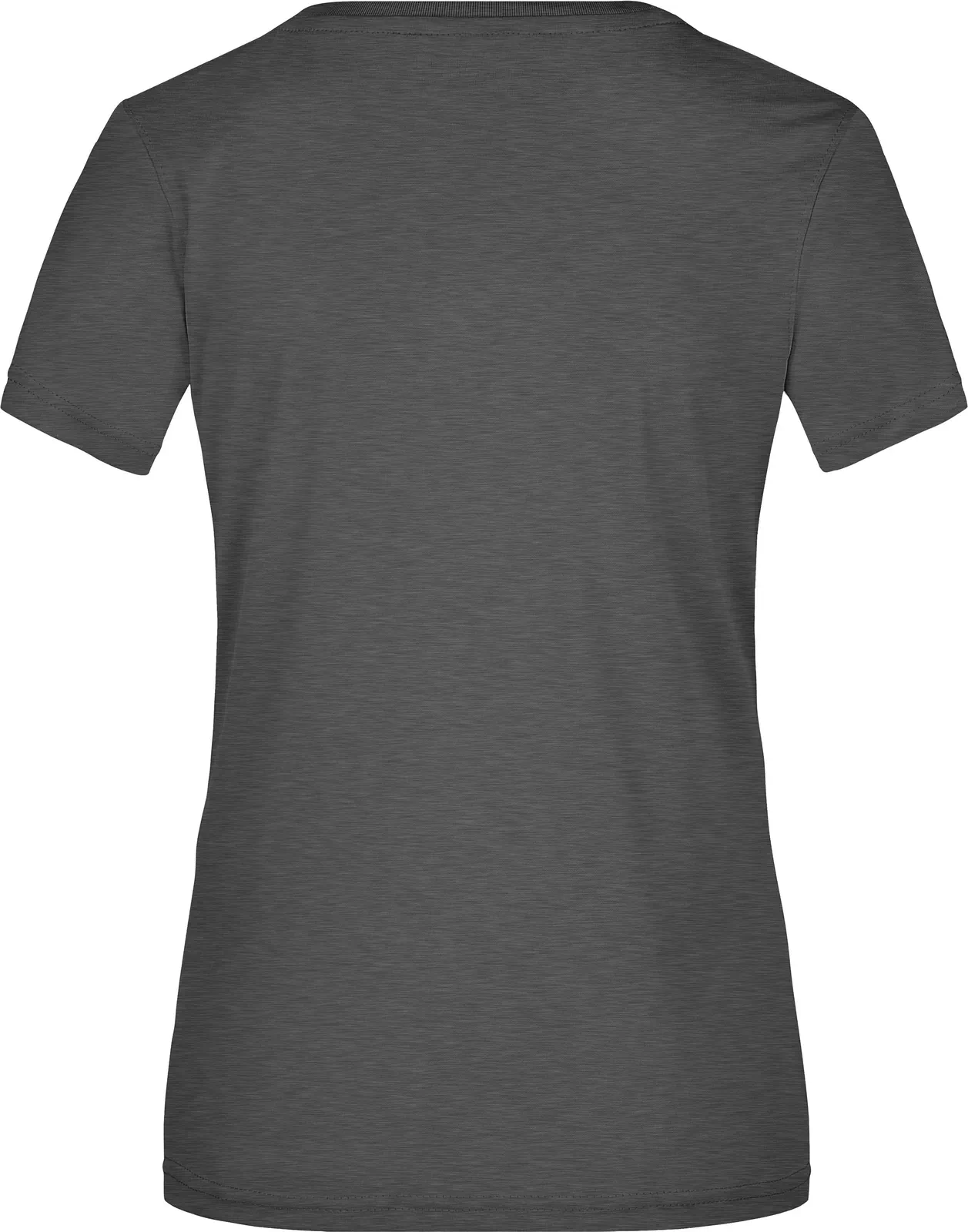 James & Nicholson Ladies Active-T