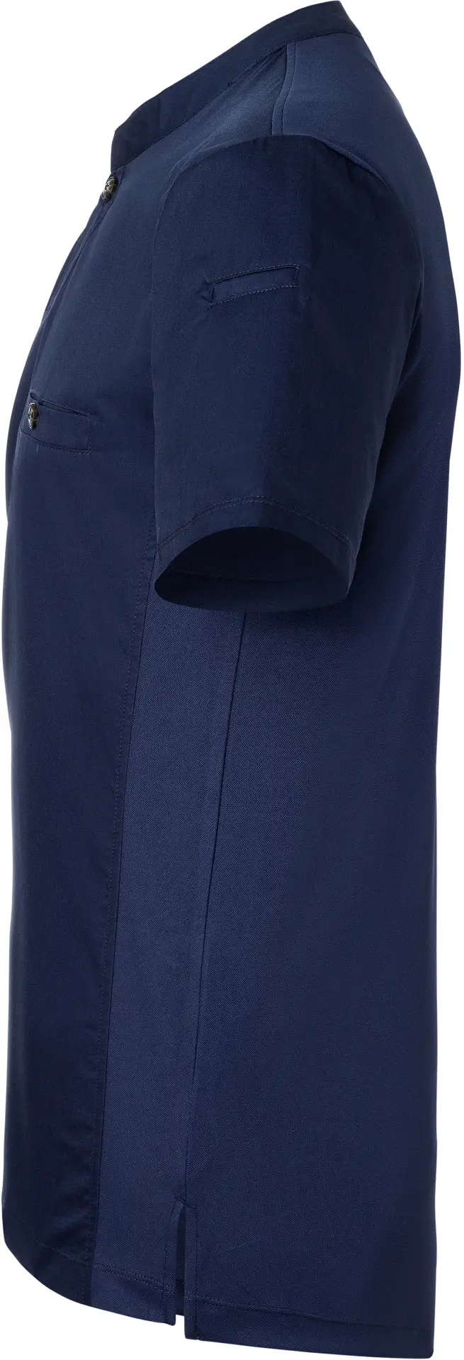 KARLOWSKY Kurzarm Herren-Arbeitsshirt Performance
