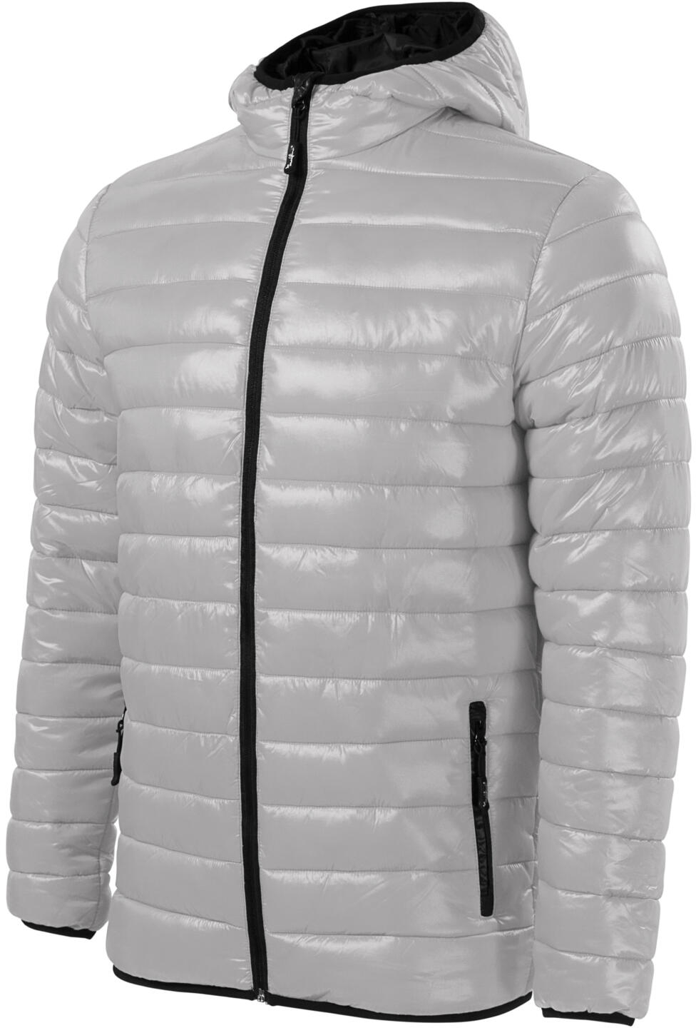 MALFINI Jacke Everest 552 MALFINI Jacke Everest 552