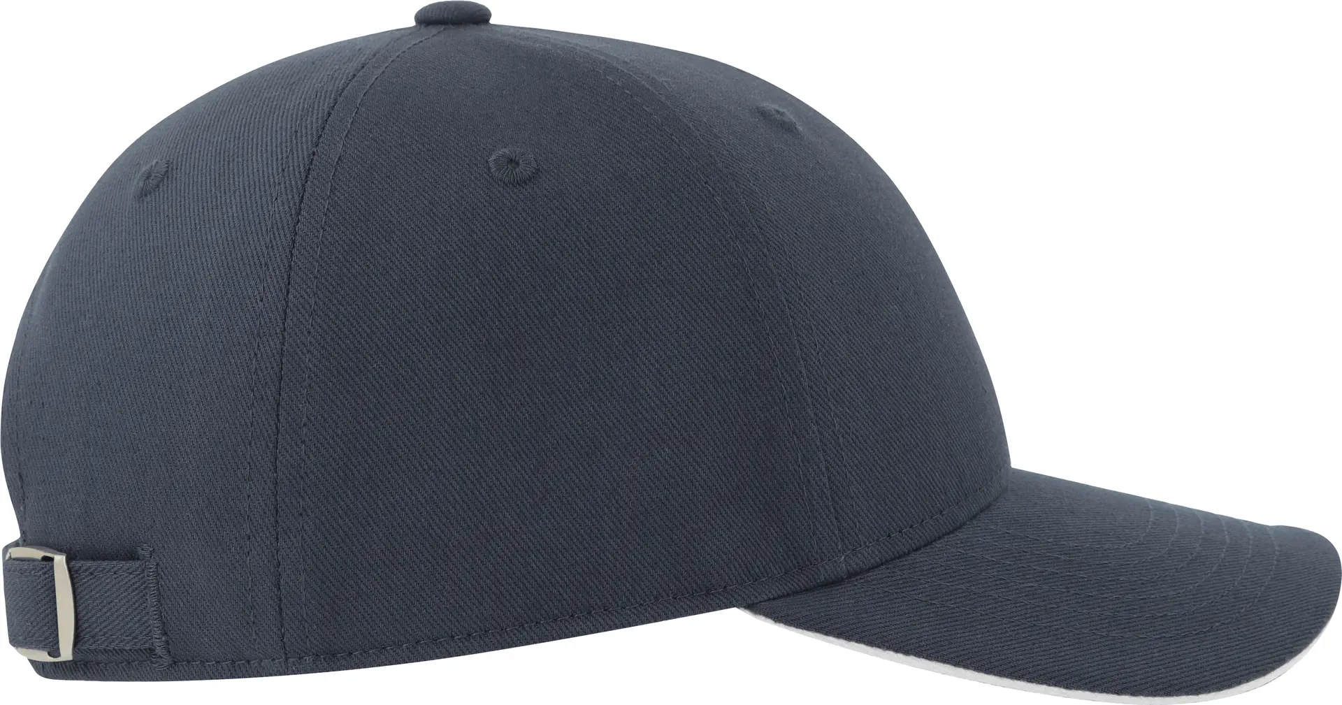 Atlantis Liberty Sandwich Cap