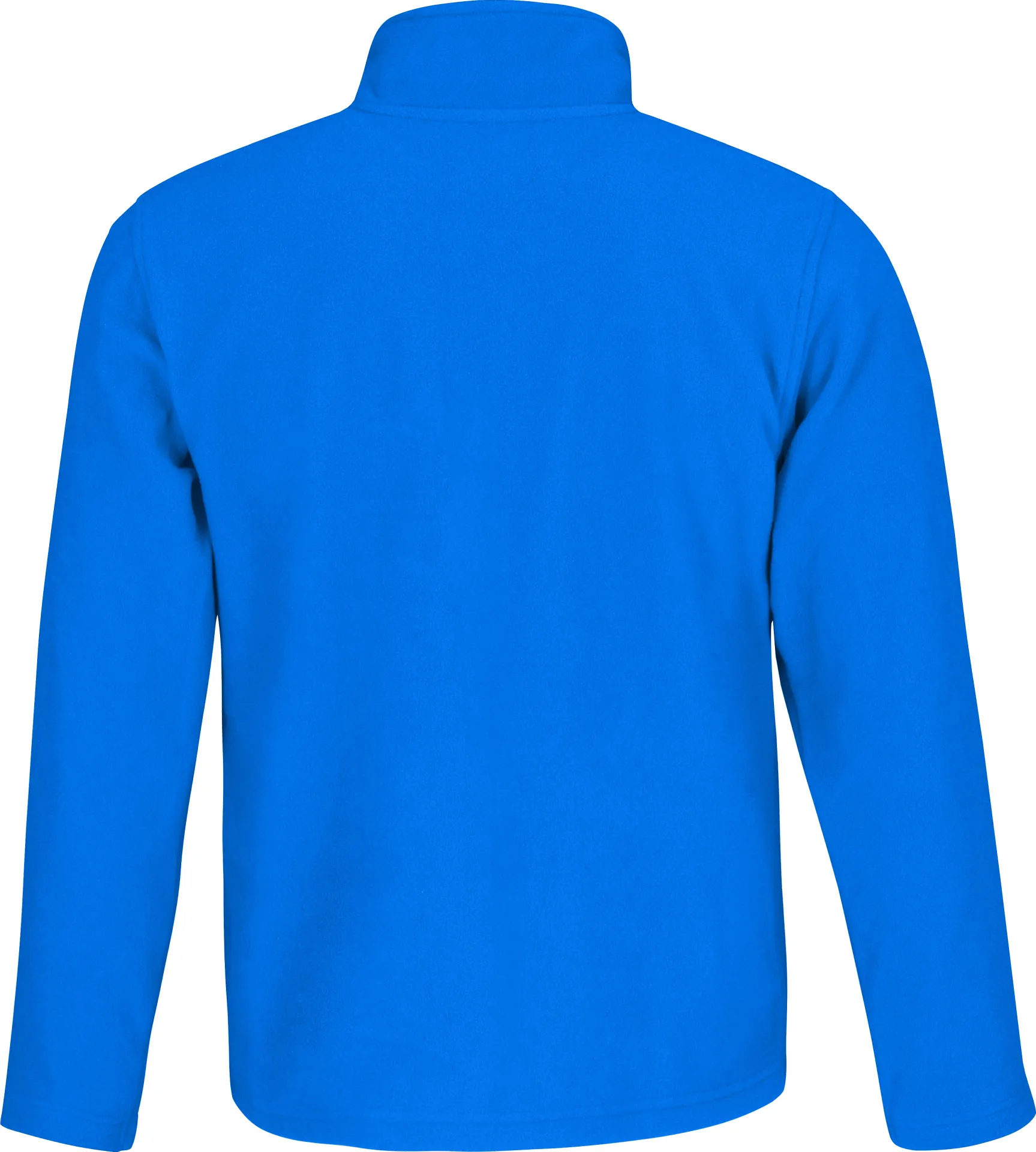 B&C Microfleece-Duo ID.501