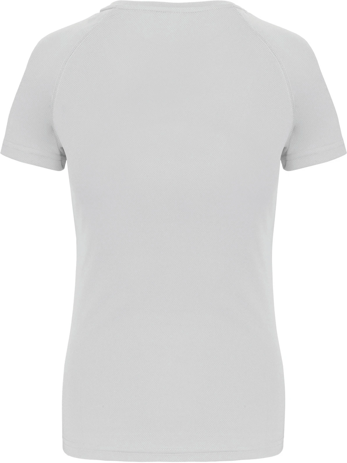 Kariban Damen Sport Shirt