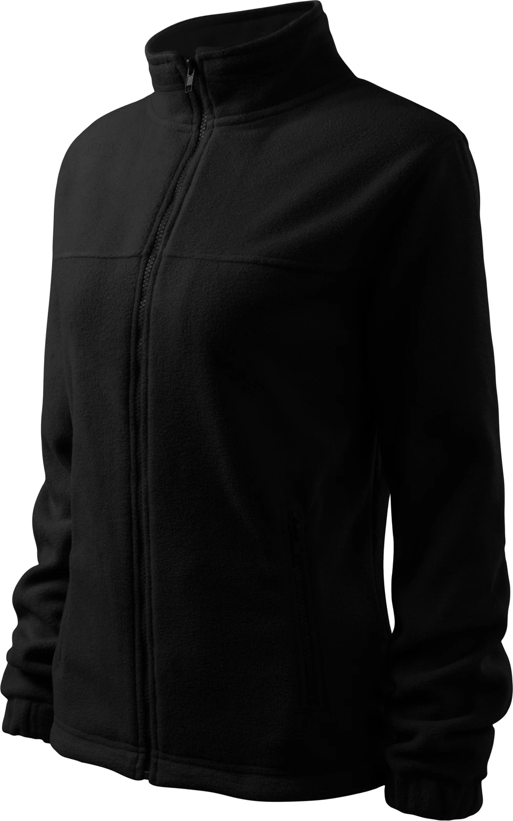 RIMECK Fleecejacke Damen Jacket 504