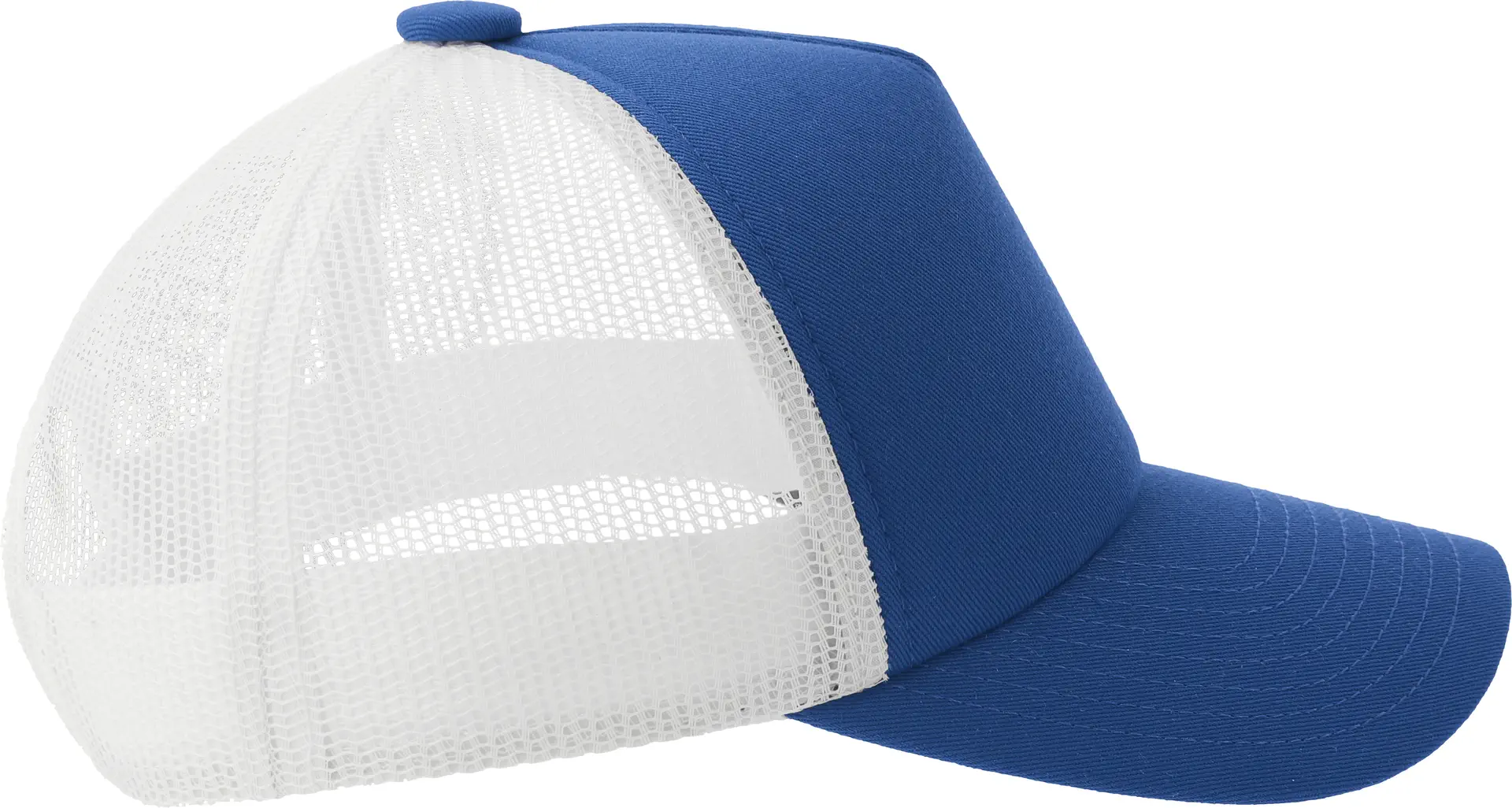 Atlantis Record-S Cap