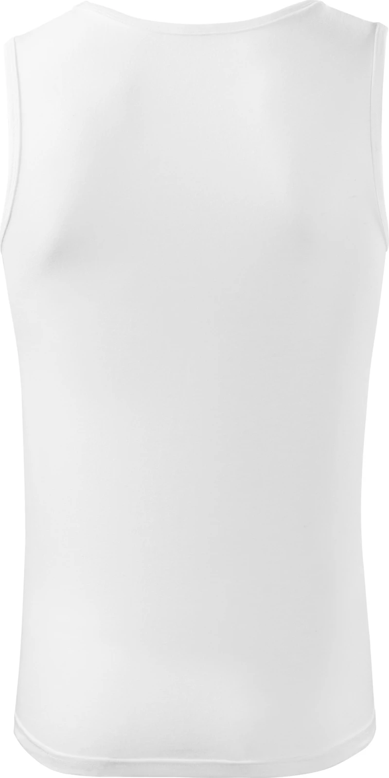 MALFINI T-Shirt Core 142
