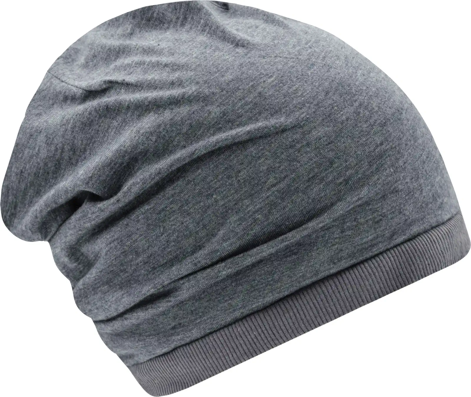 myrtle beach Heather Summer Beanie