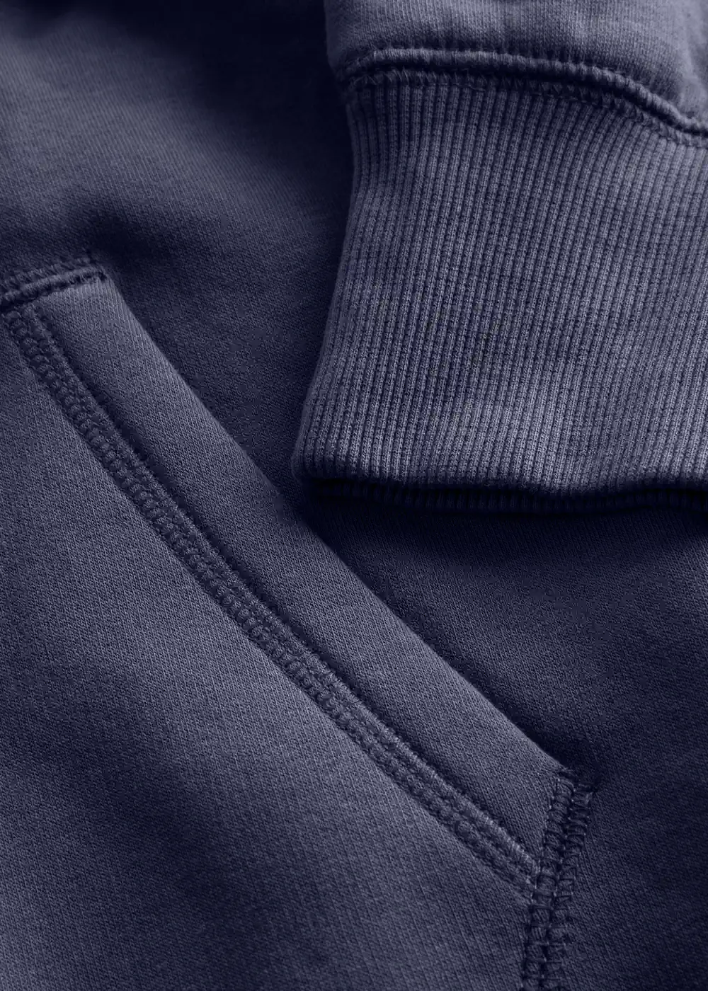 Promodoro X.O Women´s Hoody Jacket