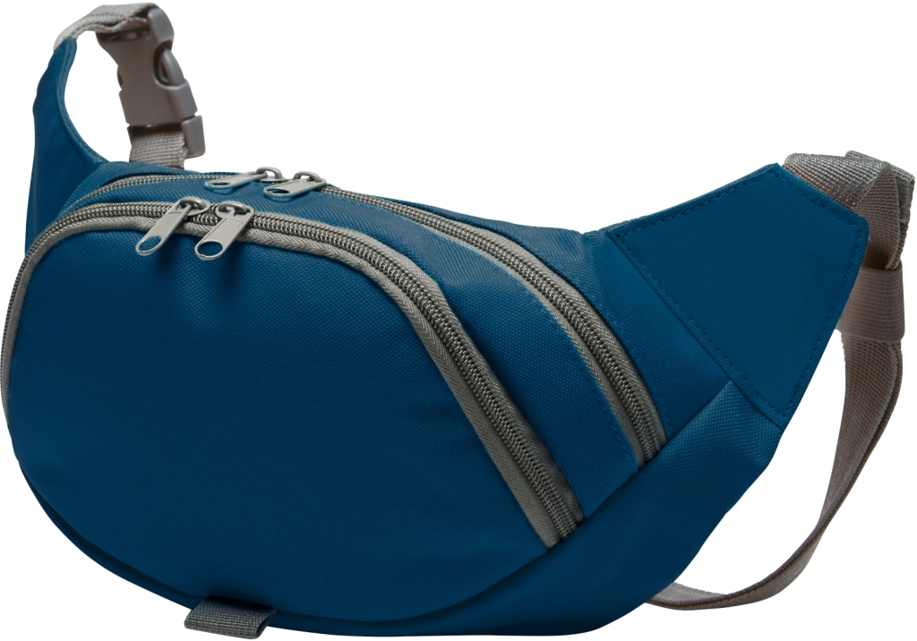 HALFAR Gürteltasche Solution