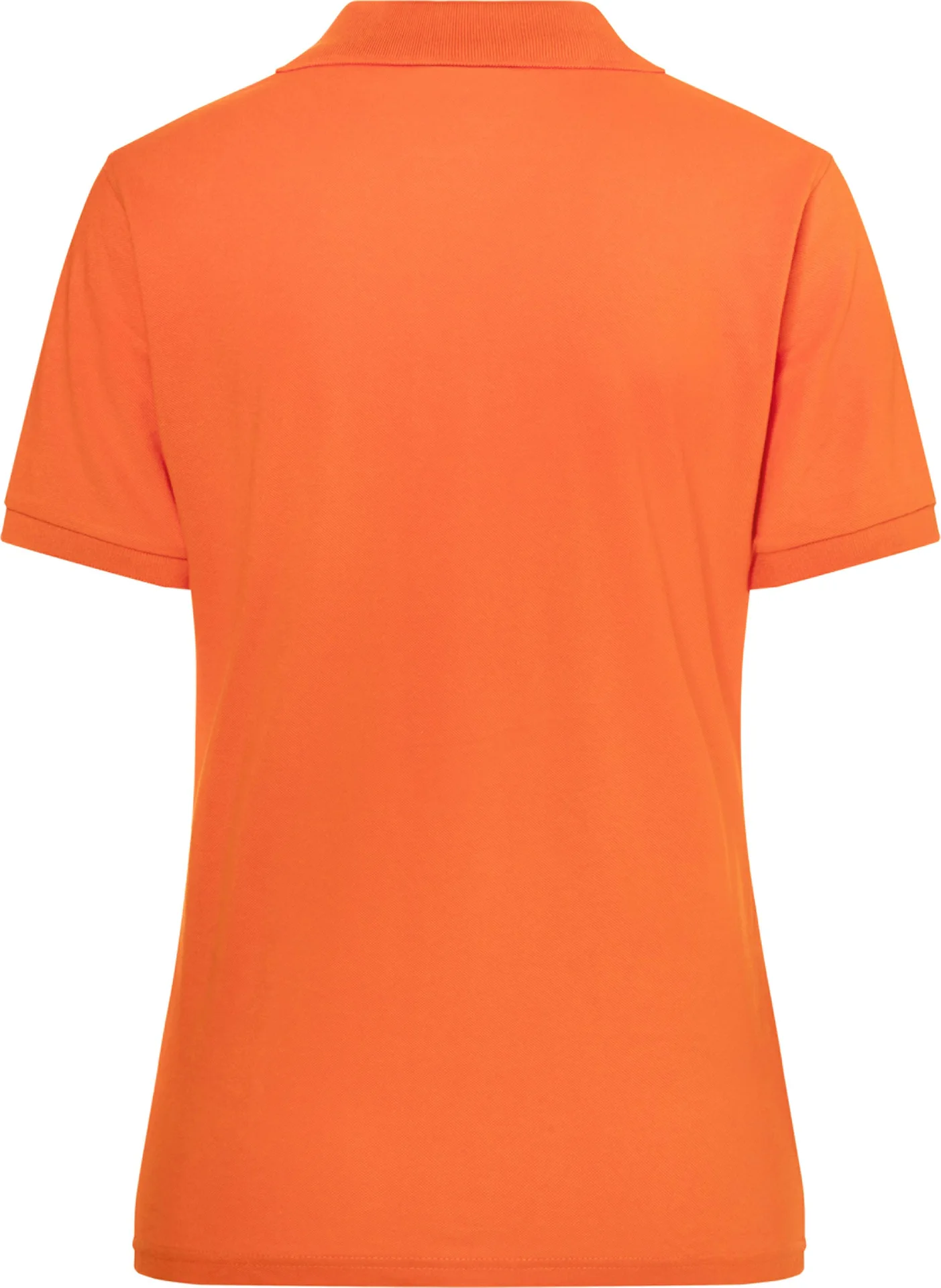 James & Nicholson Ladies Classic Polo 
