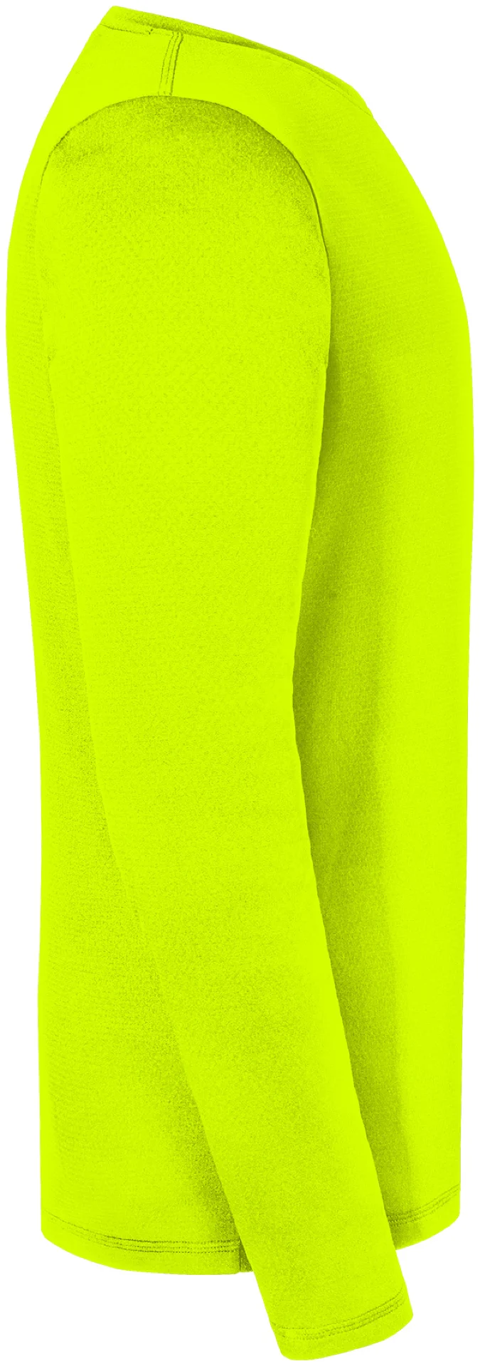 Schöffel PRO 6203 CIRC UV-Schutz Funktions-Longsleeve