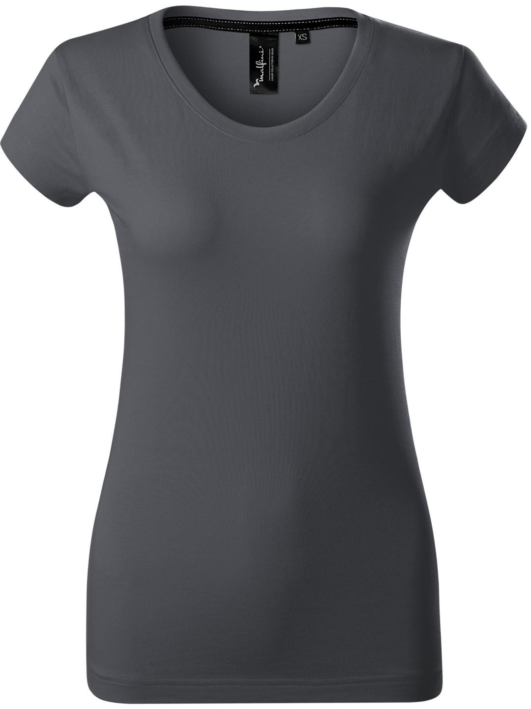 MALFINI T-Shirt Damen Exclusive 154