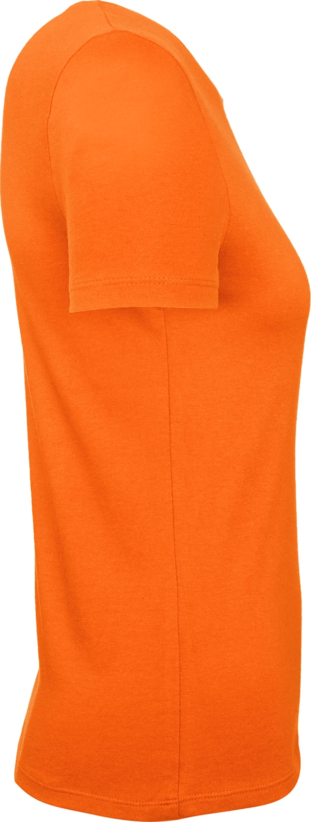 B&C Women's T-Shirt #E150