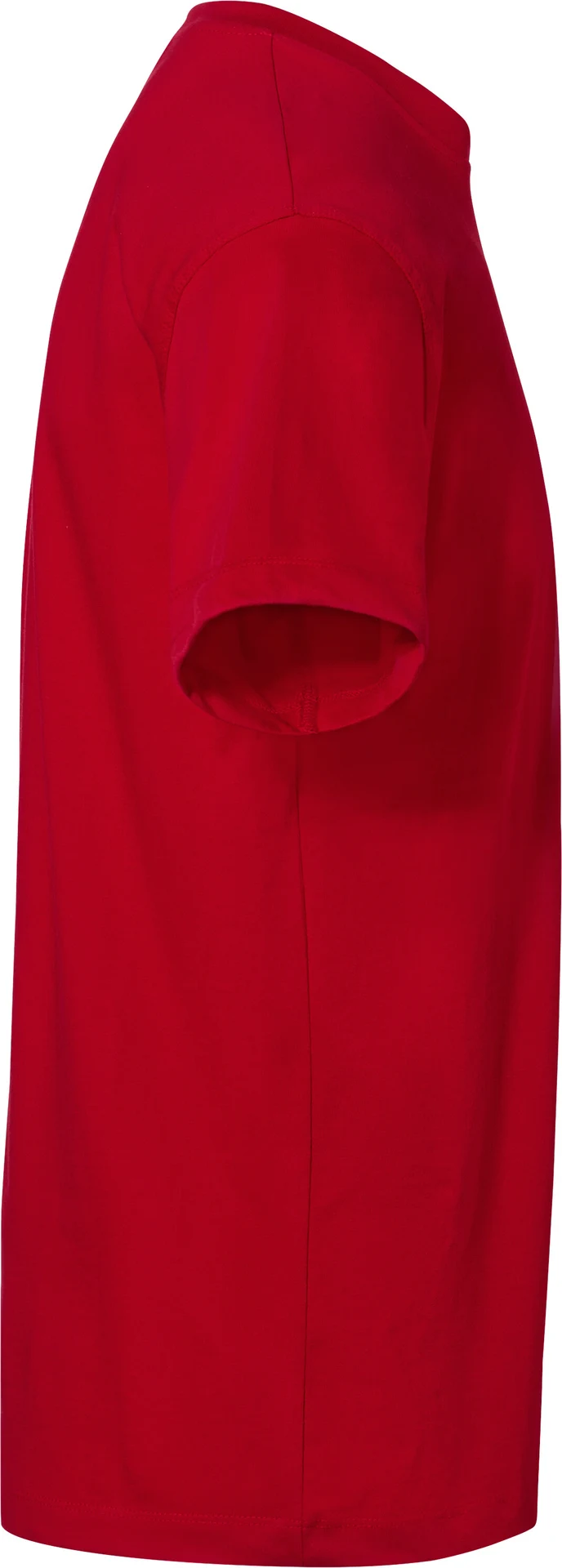 HAKRO T-Shirt 293 Heavy