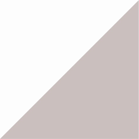 white/light grey