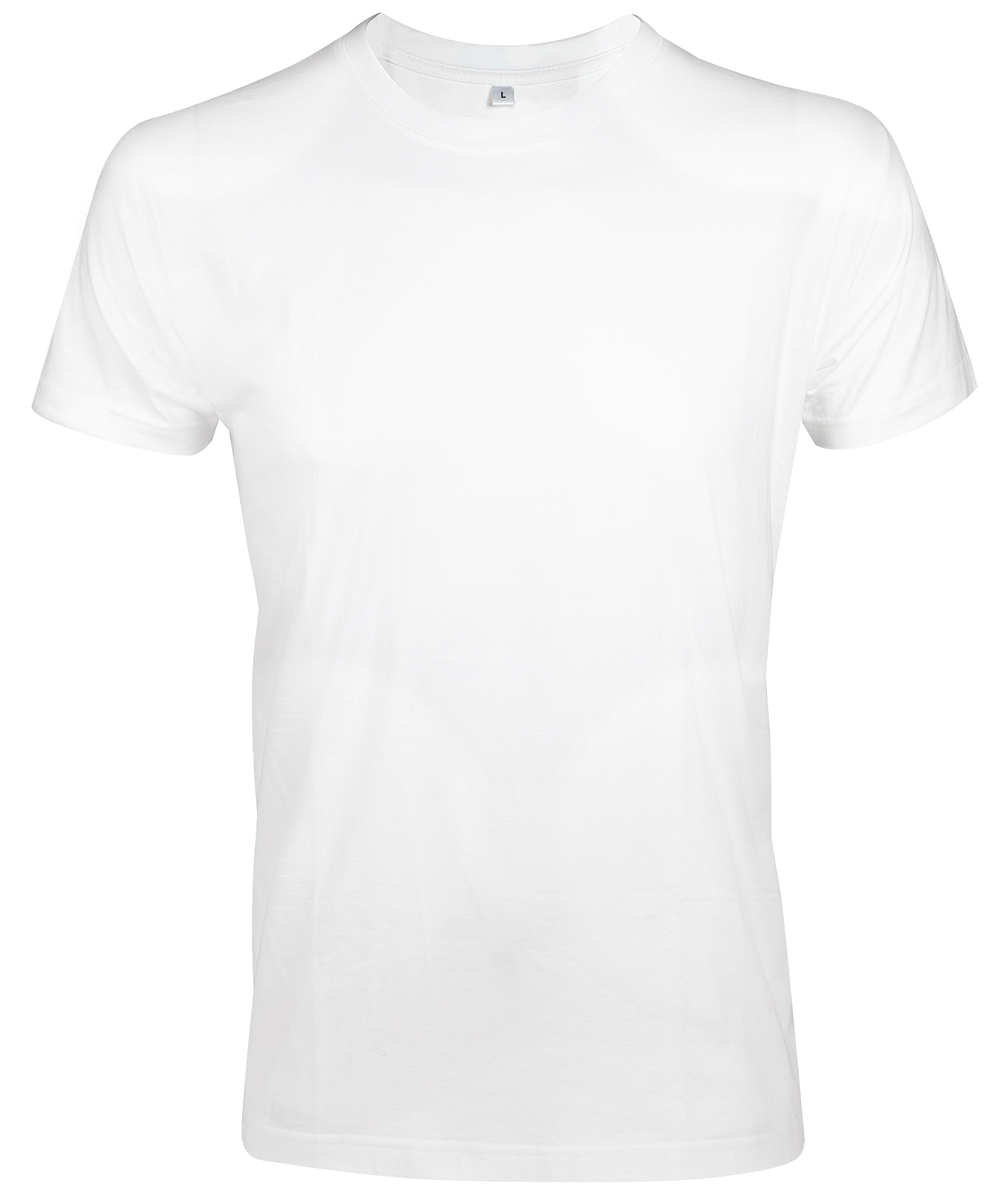 SOL'S Imperial Fit T-Shirt SOL'S Imperial Fit T-Shirt