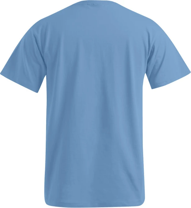 Promodoro Men's Premium-T