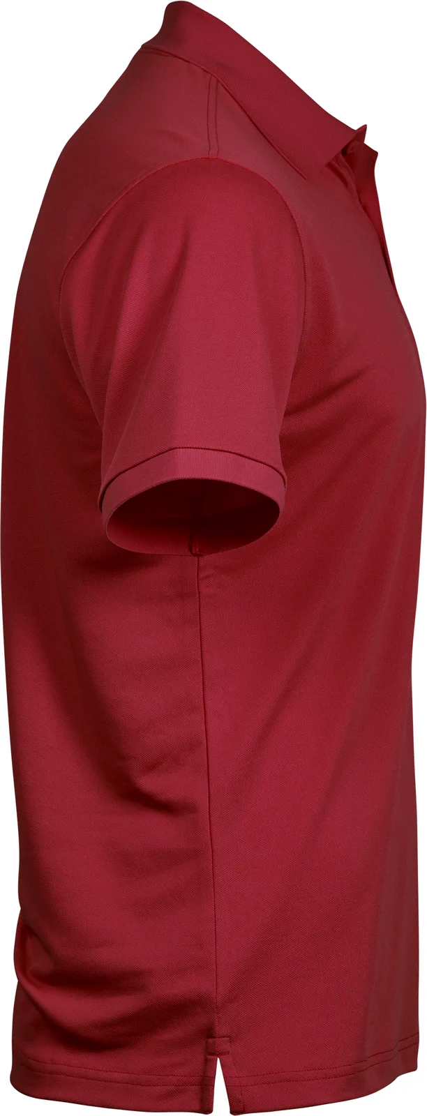 Tee Jays Men's Club Polo