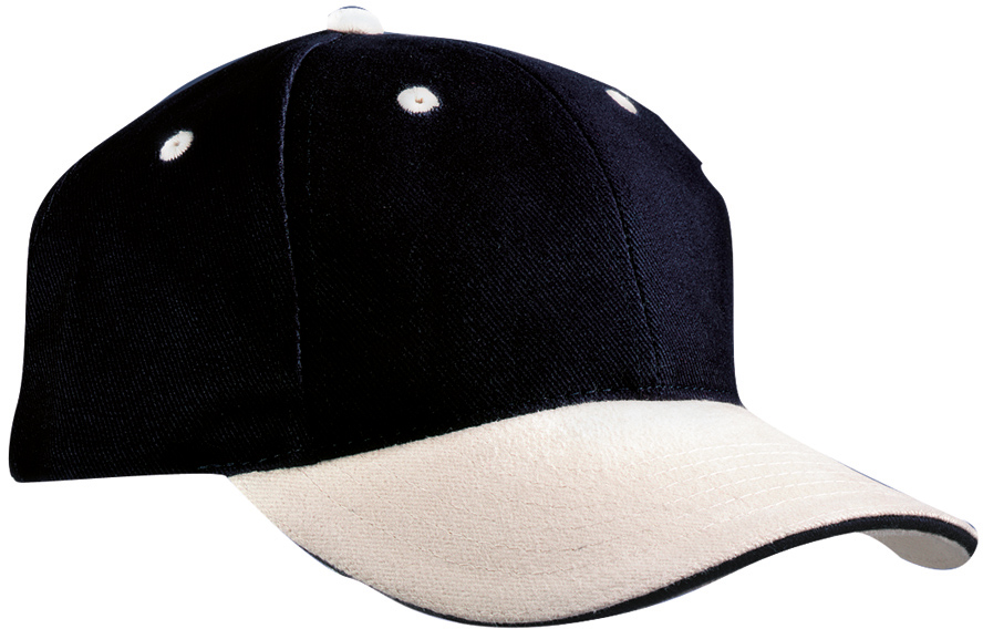 black/beige/black