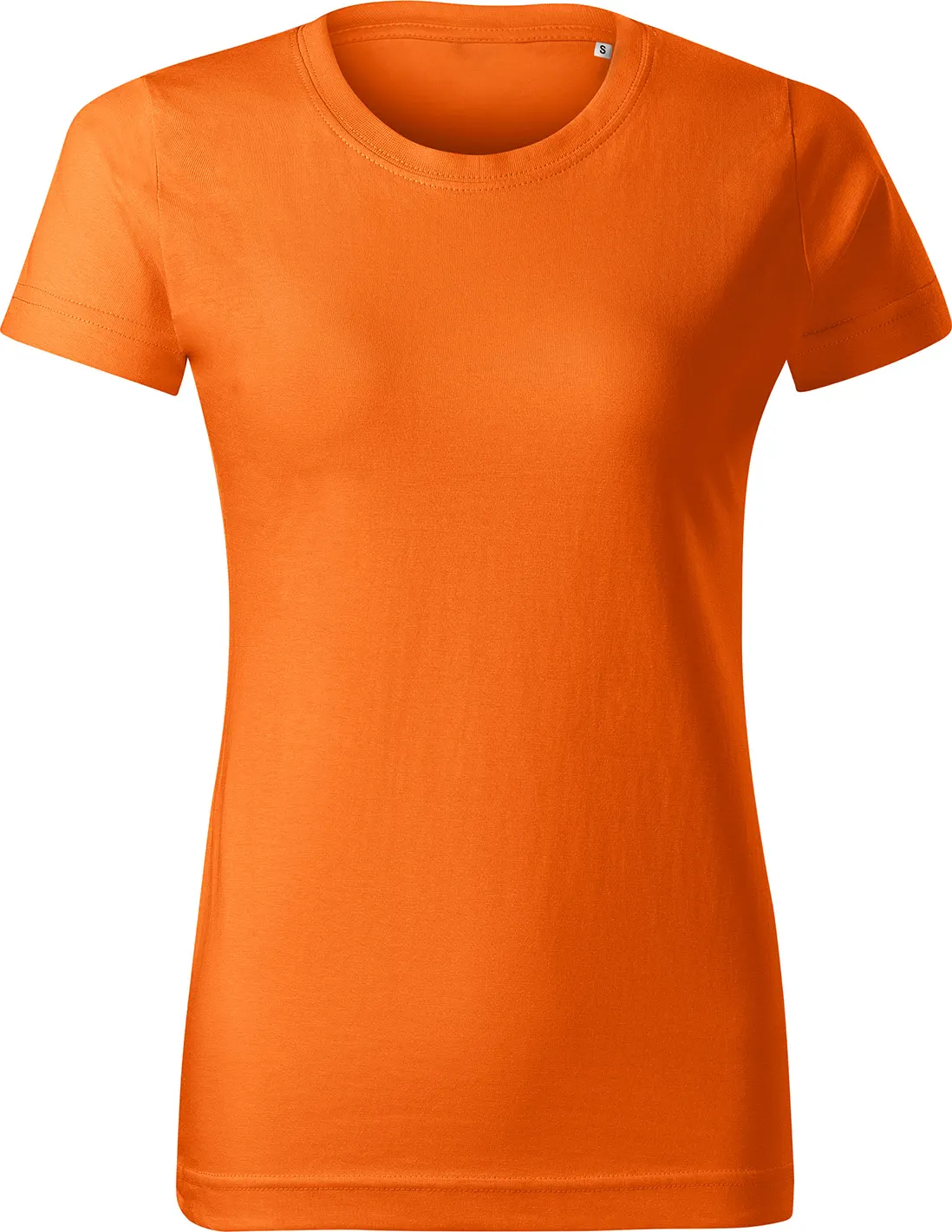 MALFINI T-Shirt Damen Basic Free F34