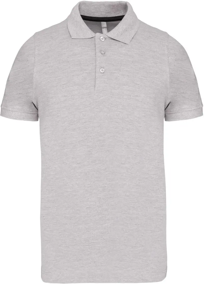 oxford grey