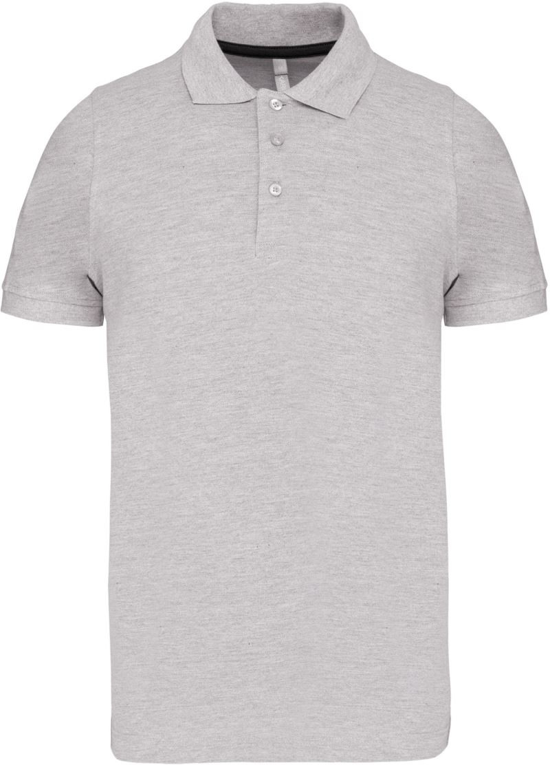 oxford grey