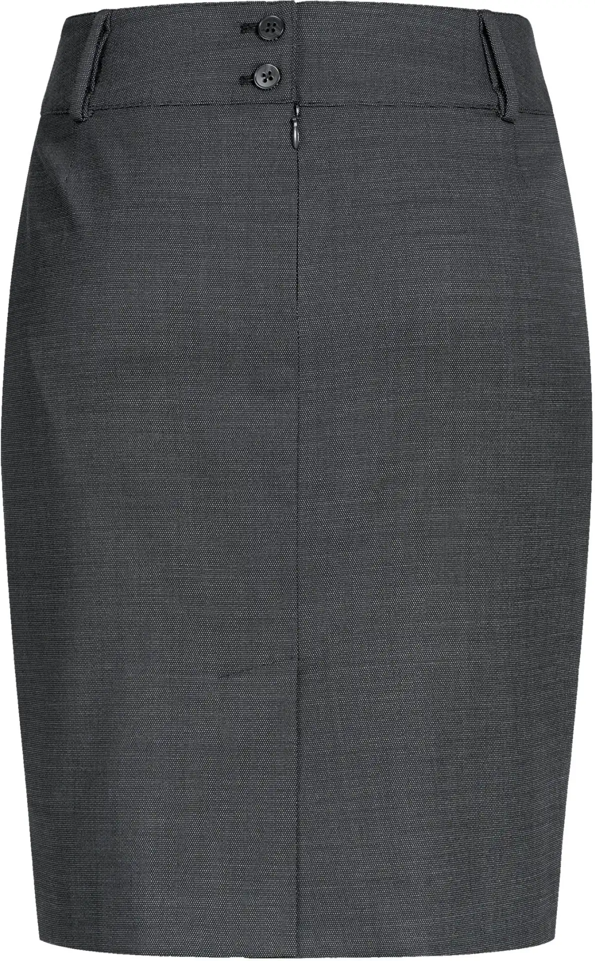 GREIFF Damen Stiftrock MODERN 37.5 Regular Fit