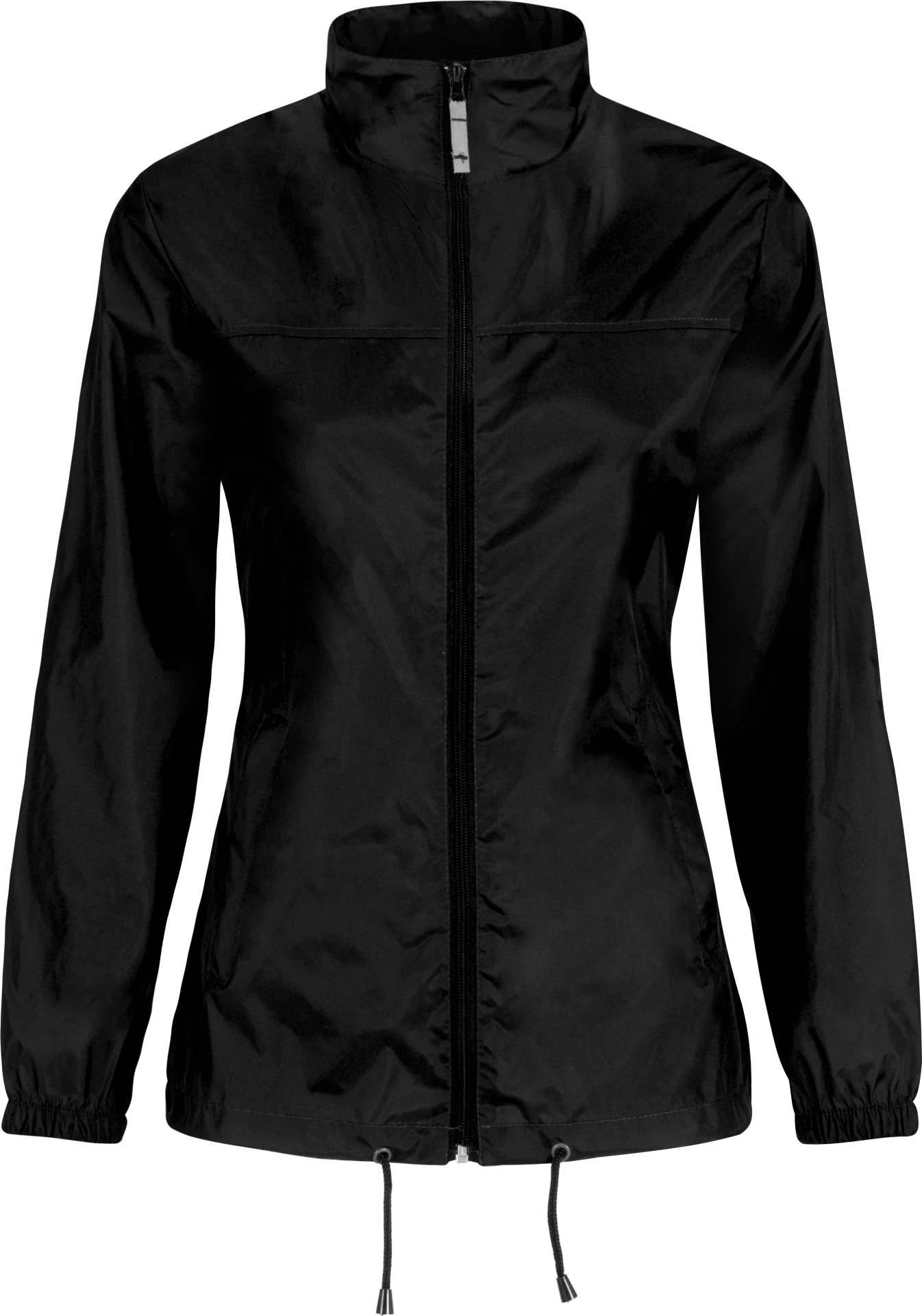 B&C Windbreaker Sirocco Women