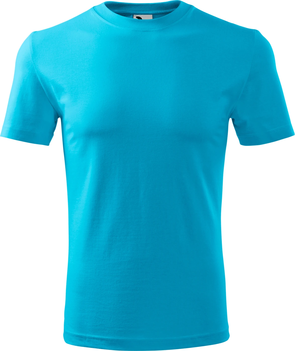 MALFINI T-Shirt Classic New 132