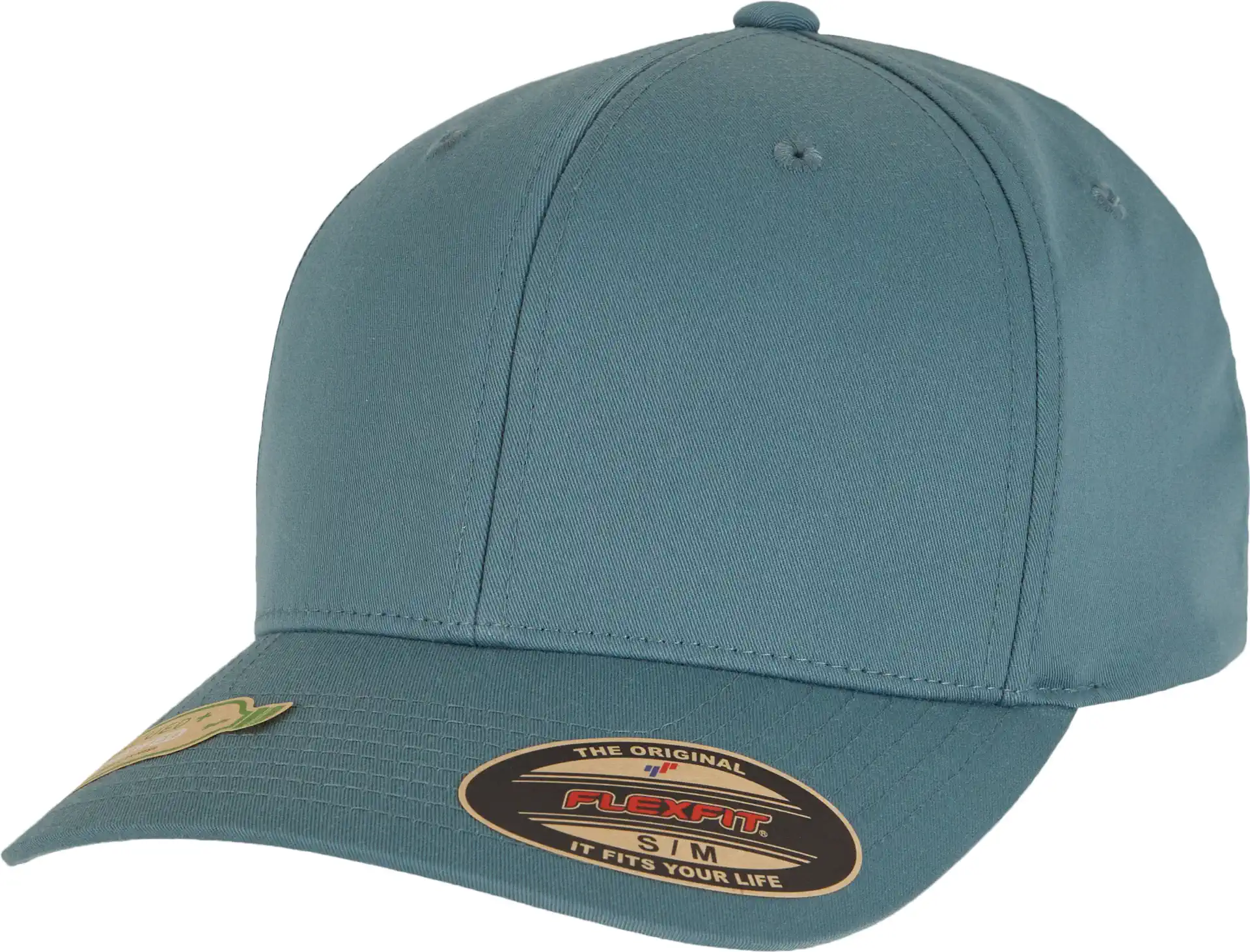 FLEXFIT Flexfit Recycled Polyester Cap