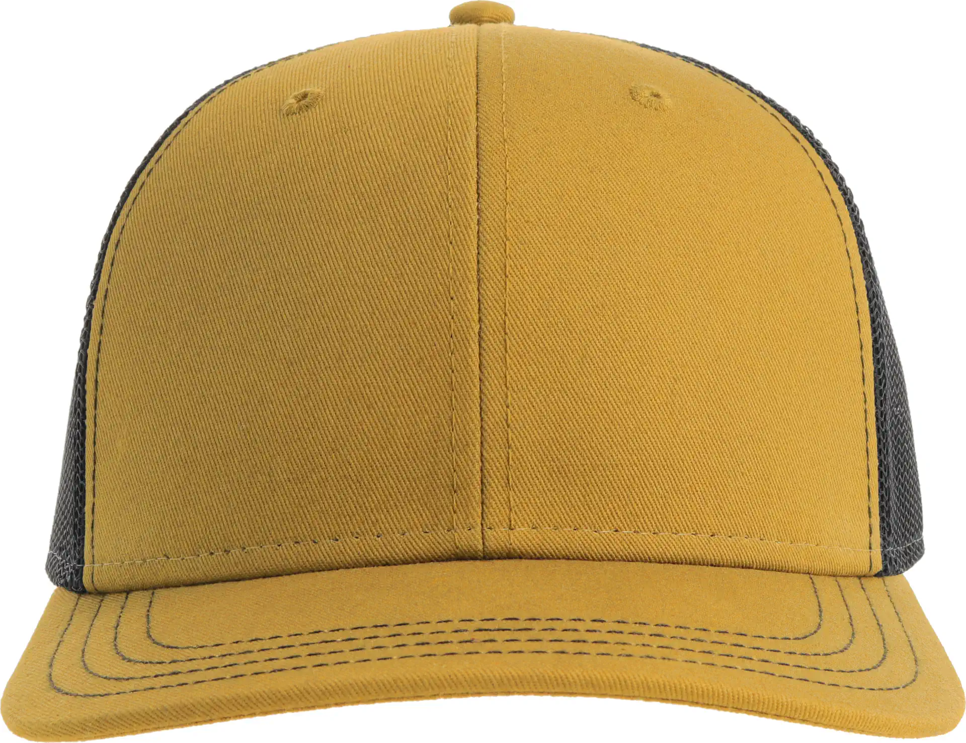 Atlantis Sonic-S Cap