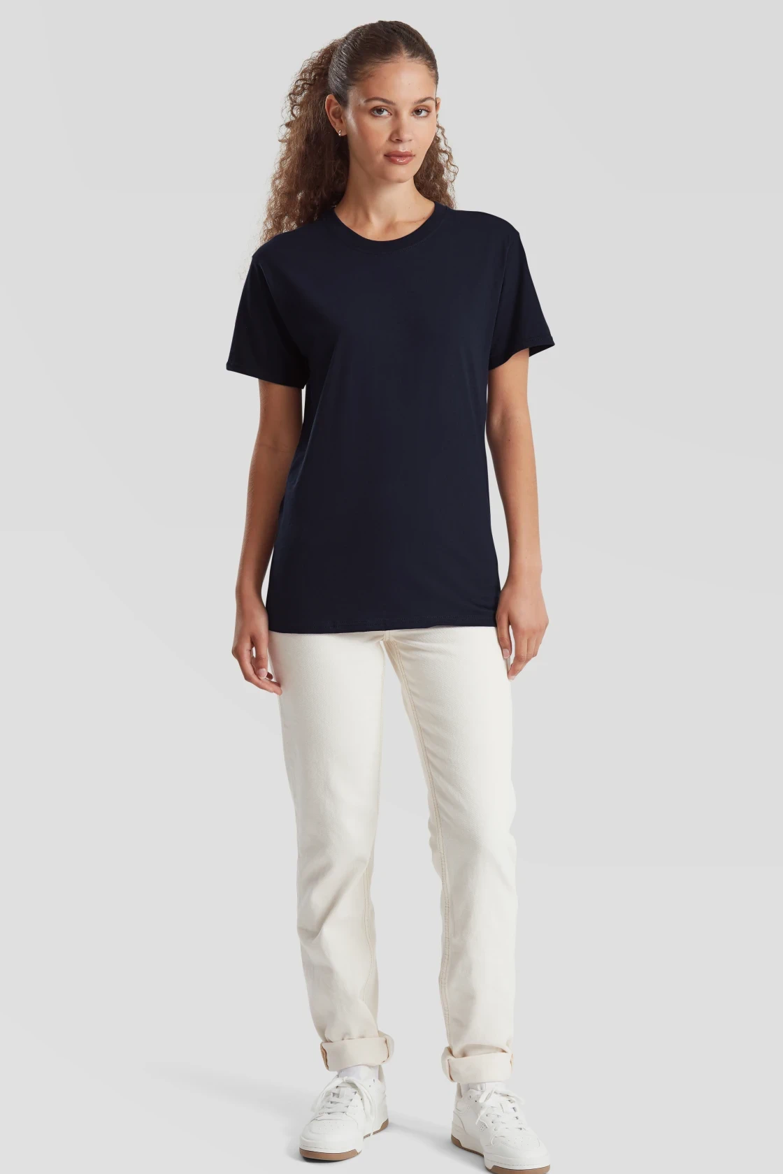 F.O.L Pure Cotton T
