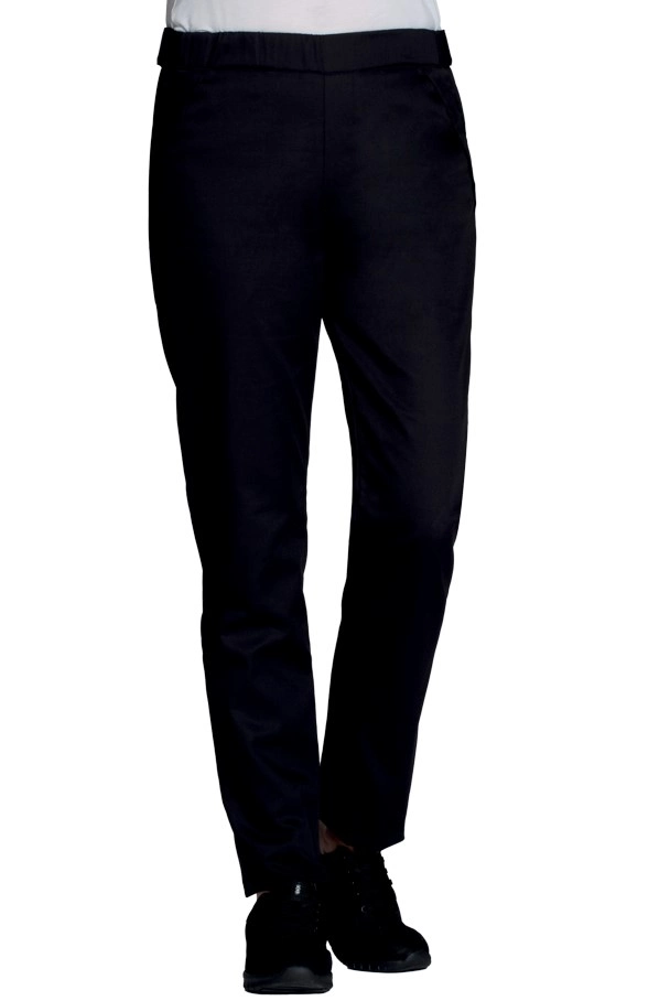 leiber-08-6240-hose-schlupfhose-front-1 Leiber Damen-Schlupfhose 08/6240