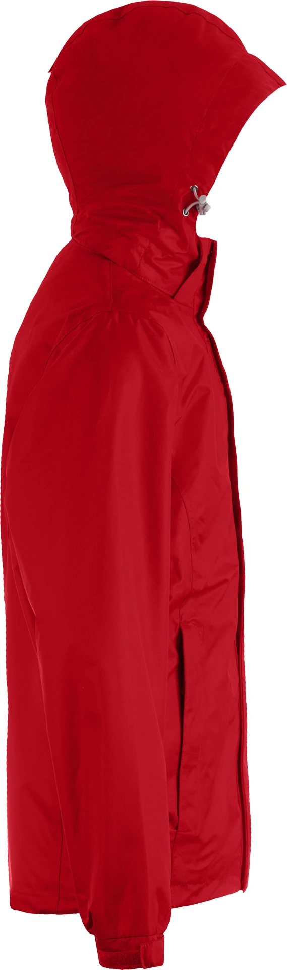 Promodoro Men's Performance Jacket C+