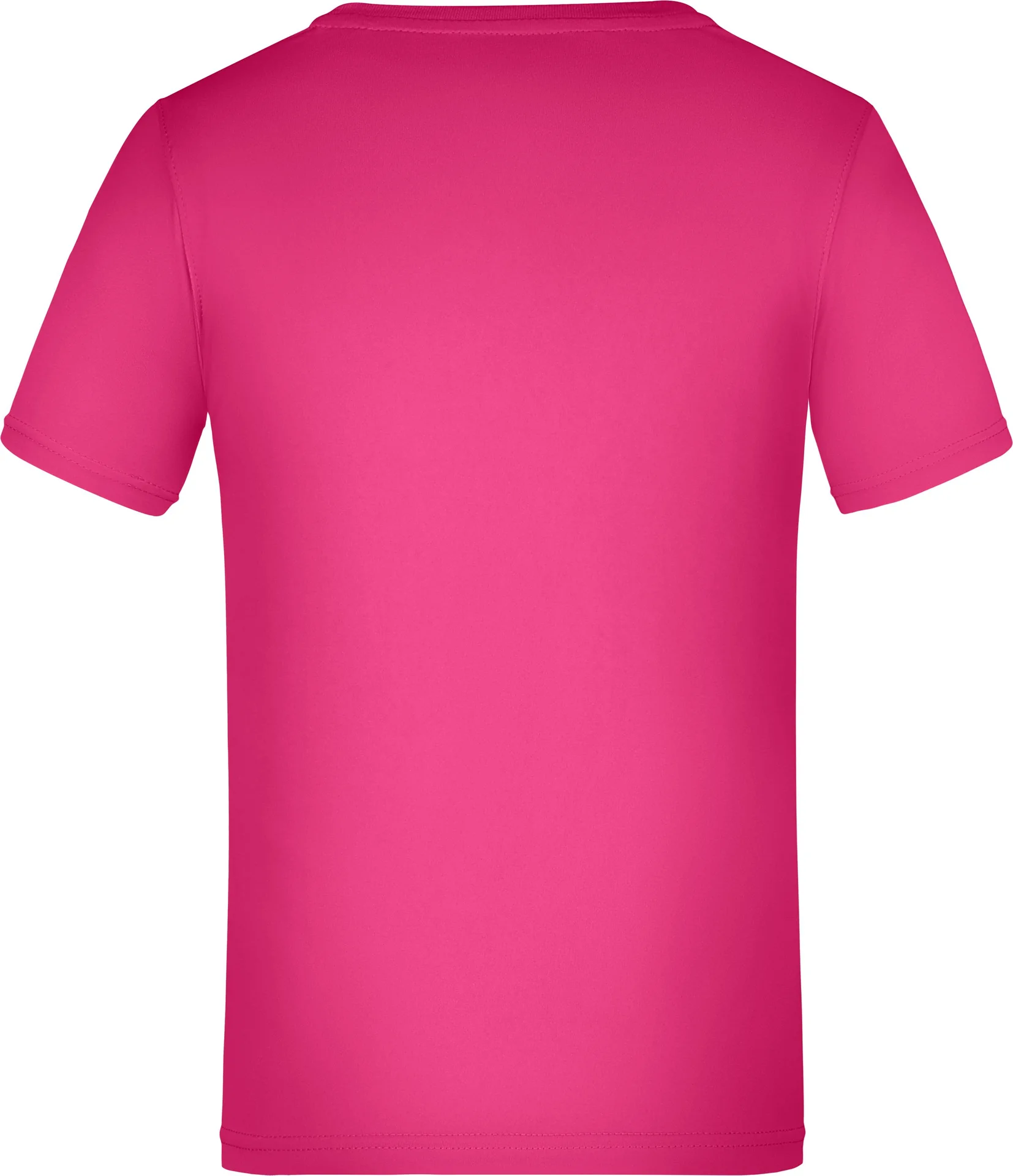 James & Nicholson Junior Active-T 