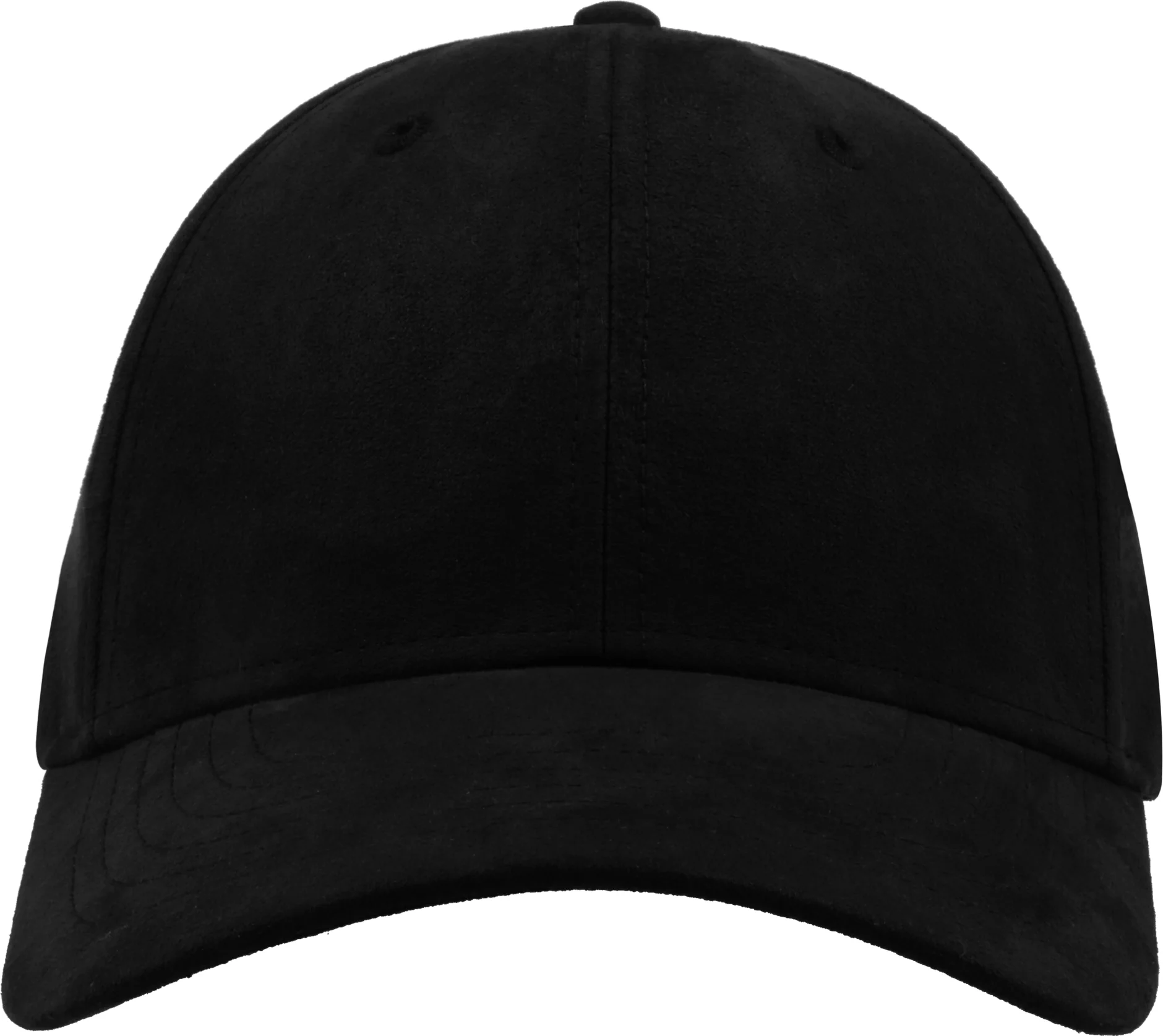 Atlantis Fam Cap
