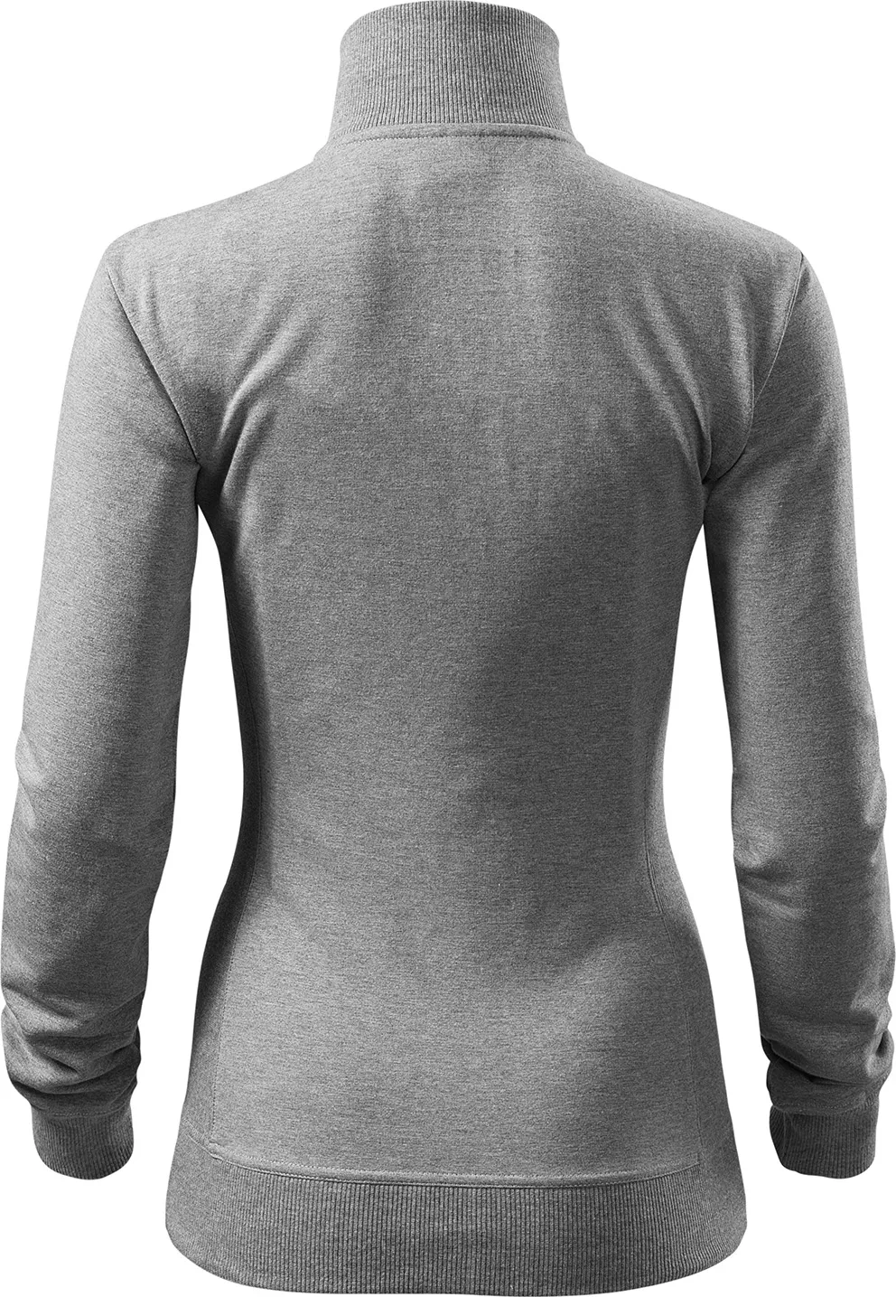 MALFINI Sweatshirt Damen Viva 409
