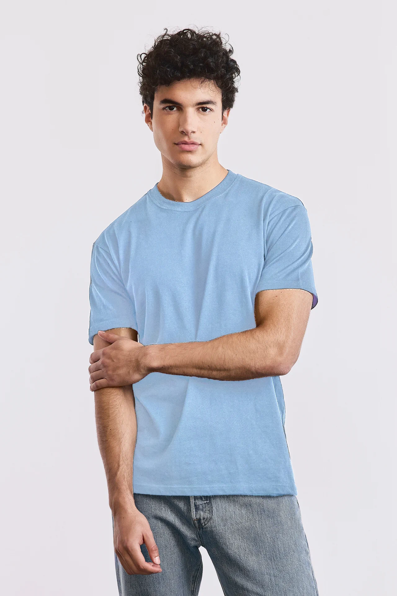 Promodoro Unisex Premium-T Neo