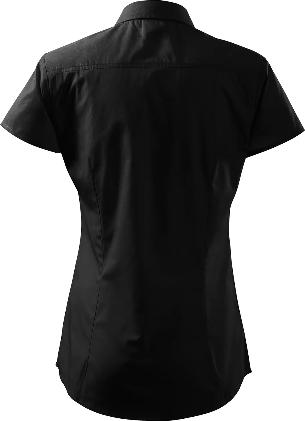 MALFINI Hemd Damen Chic 214