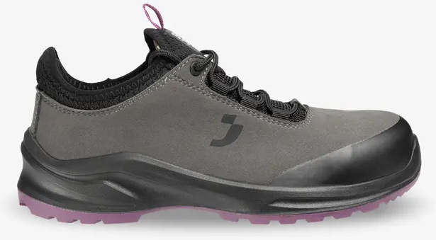 SAFETY JOGGER Sicherheitsschuh MODULO LOW S3S SAFETY JOGGER Sicherheitsschuh MODULO LOW S3S
