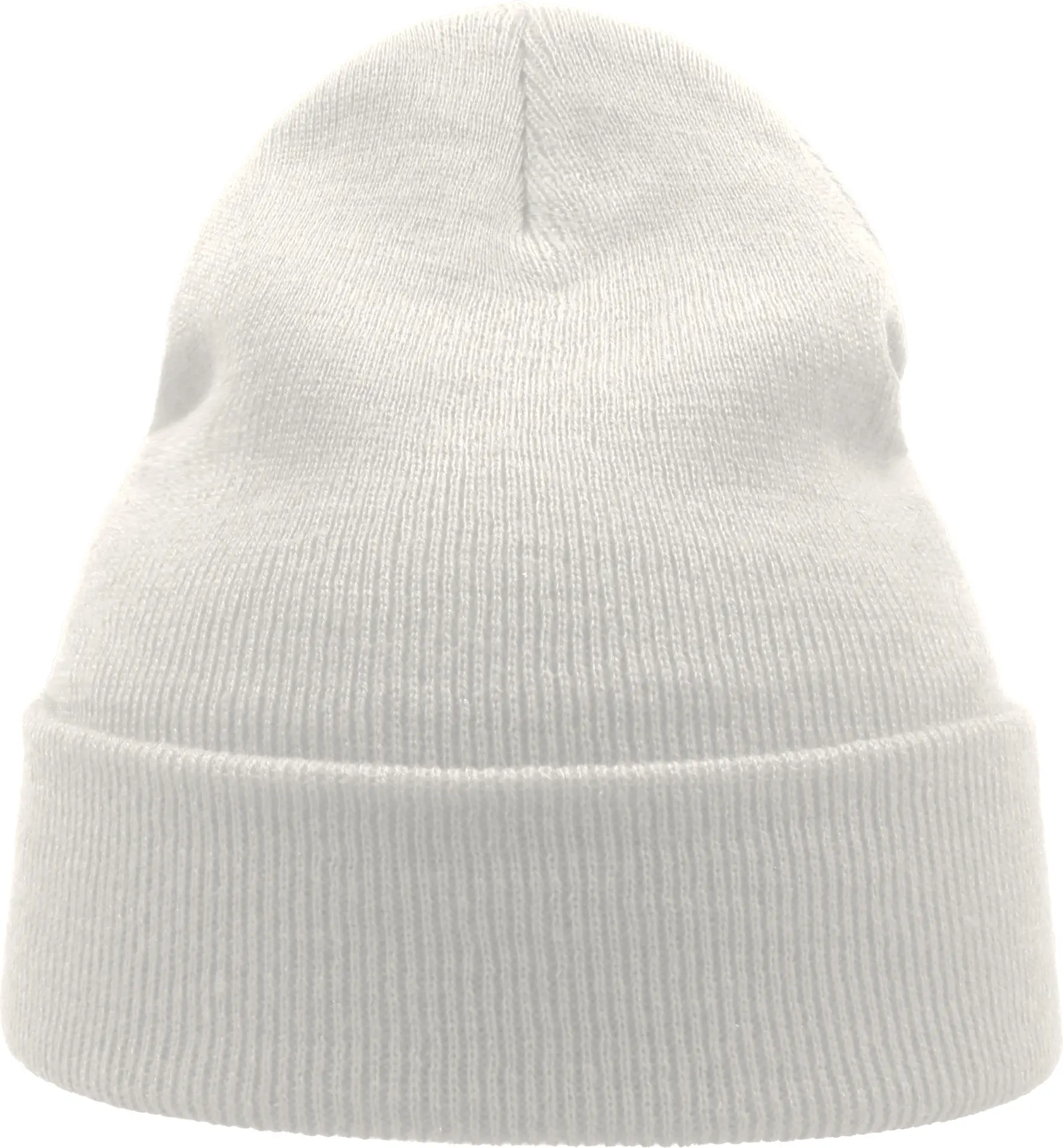 Atlantis Wind-S Beanie