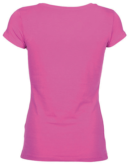 Stedman Claire Crew Neck for women Stedman Claire Crew Neck for women