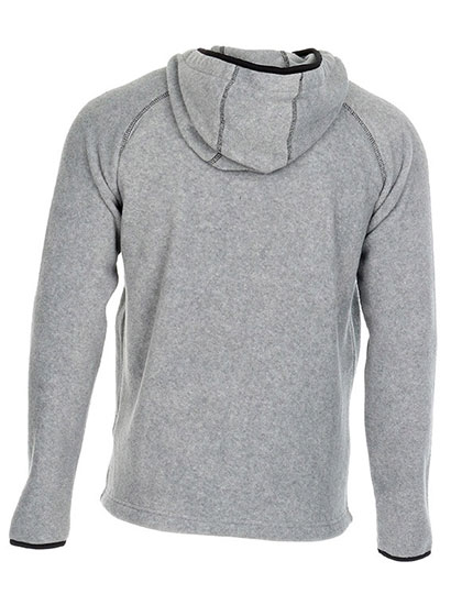 Stedman Active Power Fleece Jacket Stedman Active Power Fleece Jacket